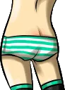butt4