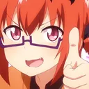 Thumbsup3