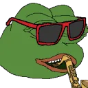 pepeSax