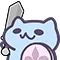 LegionNeko