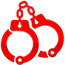 tejyou Discord emoji