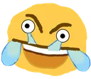 floop