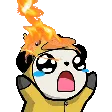 apandaduckfire apandaduckfire