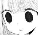 yuzu_stare