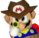 marioDeadBucko marioDeadBucko