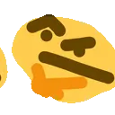 think_bold2