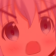 :angry: Discord Emote