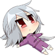 :ded: Discord Emote
