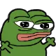 GWpephug
