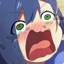 IchigoWhat IchigoWhat