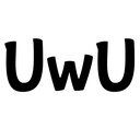 uwu uwu