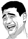 laughing_yaoming