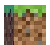 DHDirtBlock