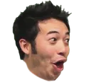 PogChamp