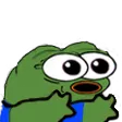 peepoWowHug