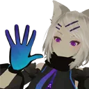 GhostoHeya