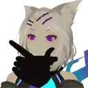 GhostoThink