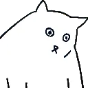 catte2