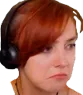 erynGrump