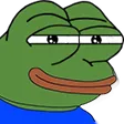 hmmWeirdSmile
