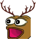 DeerPoggers