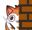 knyaiffa