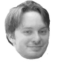 kappa kappa