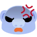 madwumpus