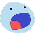 gasp