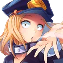 CamieCharm