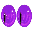 GhostoEyes2