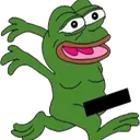 WEEEEE