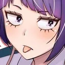 JiroTongue JiroTongue