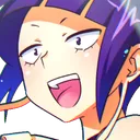 JiroYay JiroYay