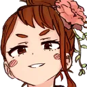 UraSmug UraSmug