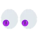 GhostoEyes3