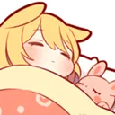 Sleep