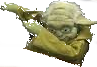 yodab Discord emoji