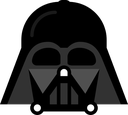 vader Discord emoji