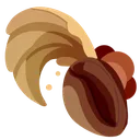2018coffee