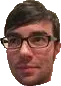 Matt
