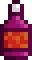 RageJuice