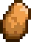 Nugget Nugget