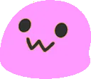 EvilNitro