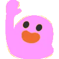 WaveNitro