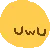 uwublob
