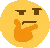 thinkblob
