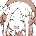 AbbyKek AbbyKek