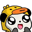 awwDuck awwDuck