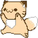 wawawa